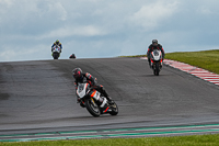 donington-no-limits-trackday;donington-park-photographs;donington-trackday-photographs;estoril;event-digital-images;motorbikes;no-limits;no-limits-trackdays;peter-wileman-photography;portugal;trackday;trackday-digital-images;trackday-photos